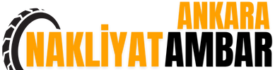 Konya Sultandağı Ambar